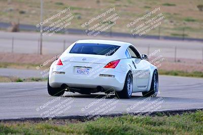 media/Mar-16-2024-Speed Ventures (Sat) [[b18ee68d62]]/Black Group/Session 1/Turn 13/